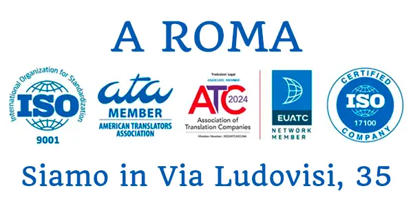 AGENZIA_TRADUZIONI_GIURATE_A_ROMA