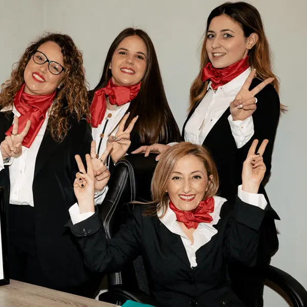 SERVIZIO_TRADUZIONI_GIURATE_A_ROMA